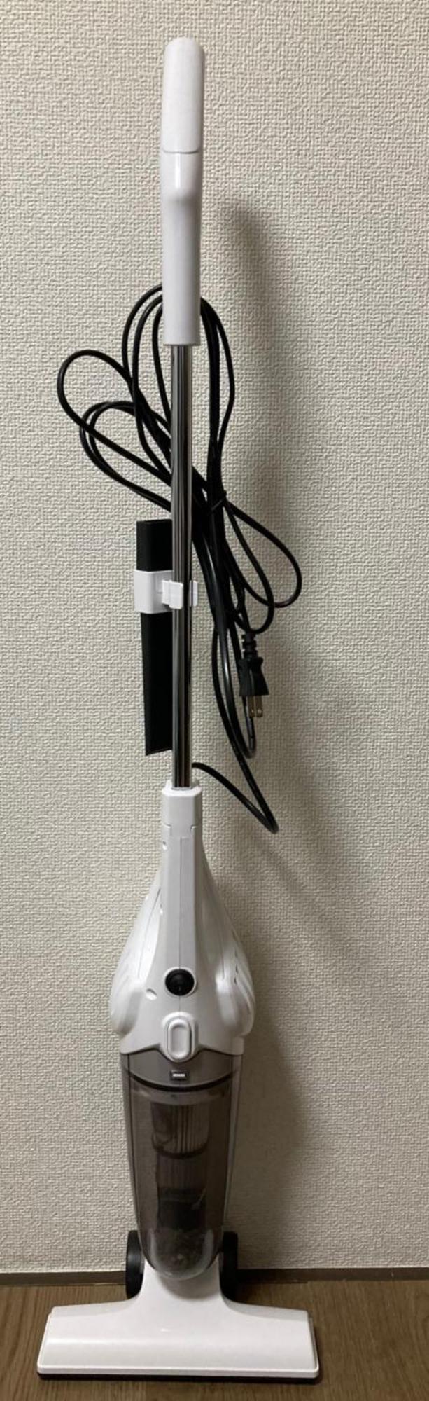 板橋 Rcアネックス Rc205 Tóquio Exterior foto
